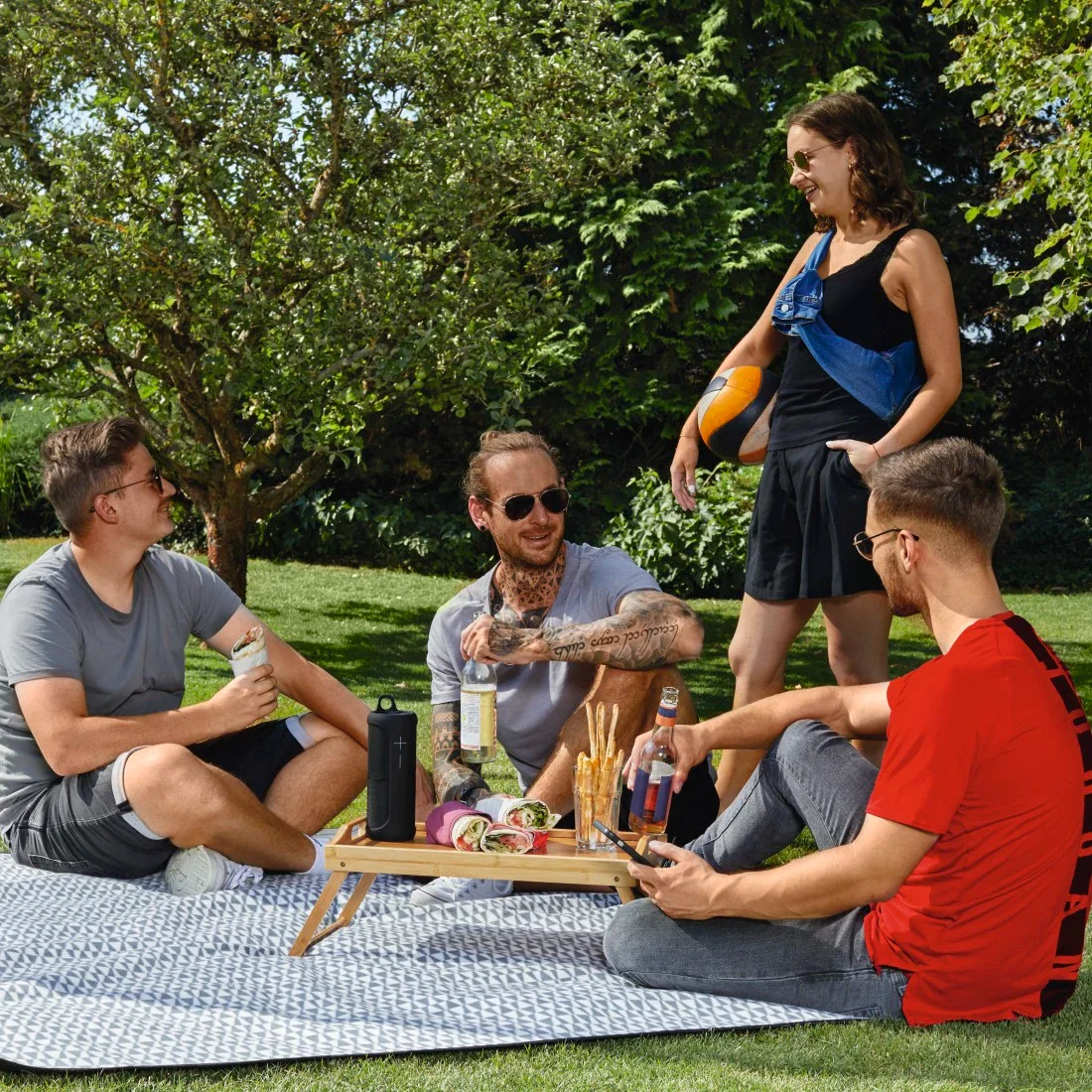 Product image 13