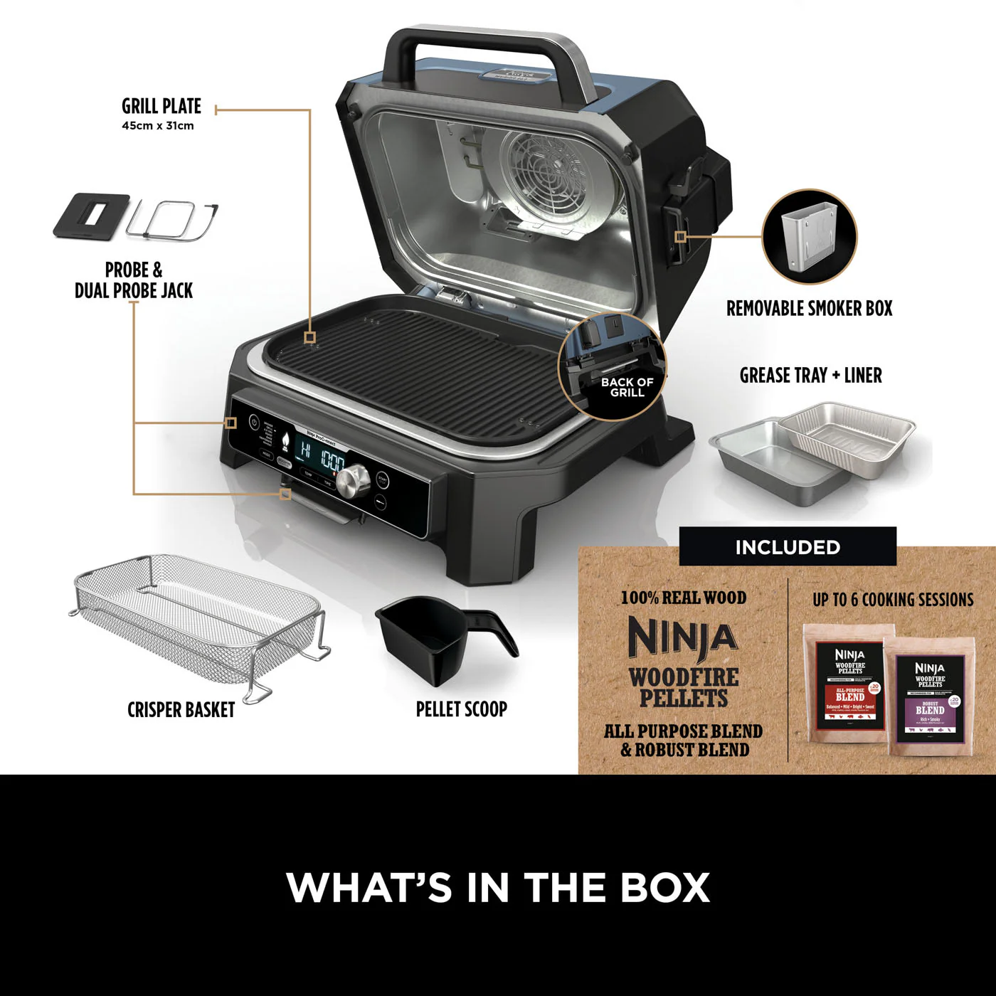 Product image 15
